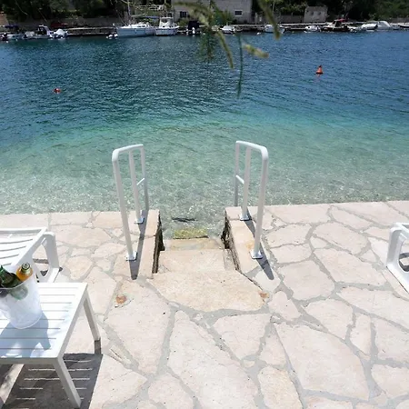 Seaside Anticevic