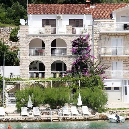 Seaside Anticevic