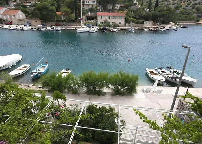 Seaside Anticevic *