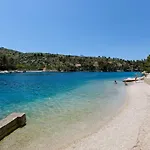 Seaside Anticevic