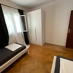 Apartamento Seaside Anticevic *