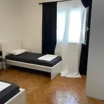 Appartamento Seaside Anticevic