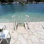 Seaside Anticevic