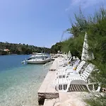Seaside Anticevic
