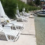 Apartamento Seaside Anticevic