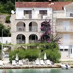Seaside Anticevic