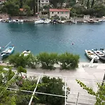 Seaside Anticevic *