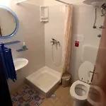 Apartamento Seaside Anticevic *