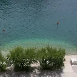 Seaside Anticevic Appartamento *