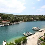 Appartamento Seaside Anticevic