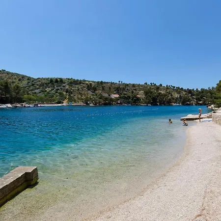 Seaside Anticevic