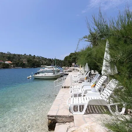 Seaside Anticevic