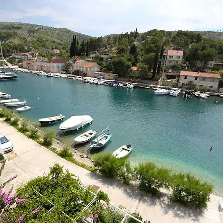 Seaside Anticevic