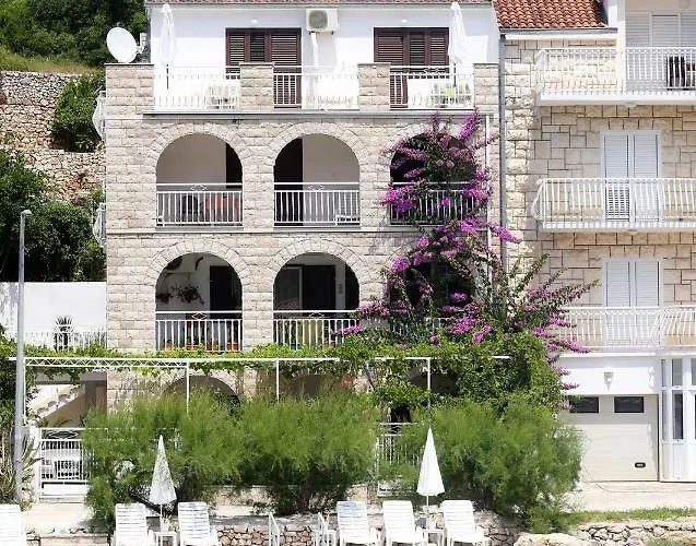 Seaside Anticevic