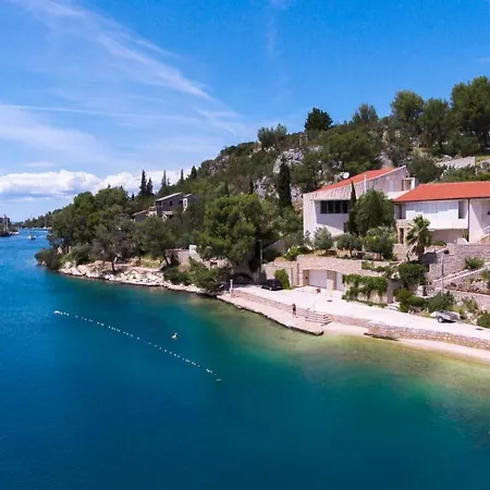 Seaside Anticevic *