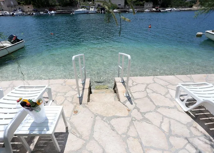Seaside Anticevic